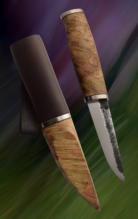 latest knives :: ar-knives.webnode.fi